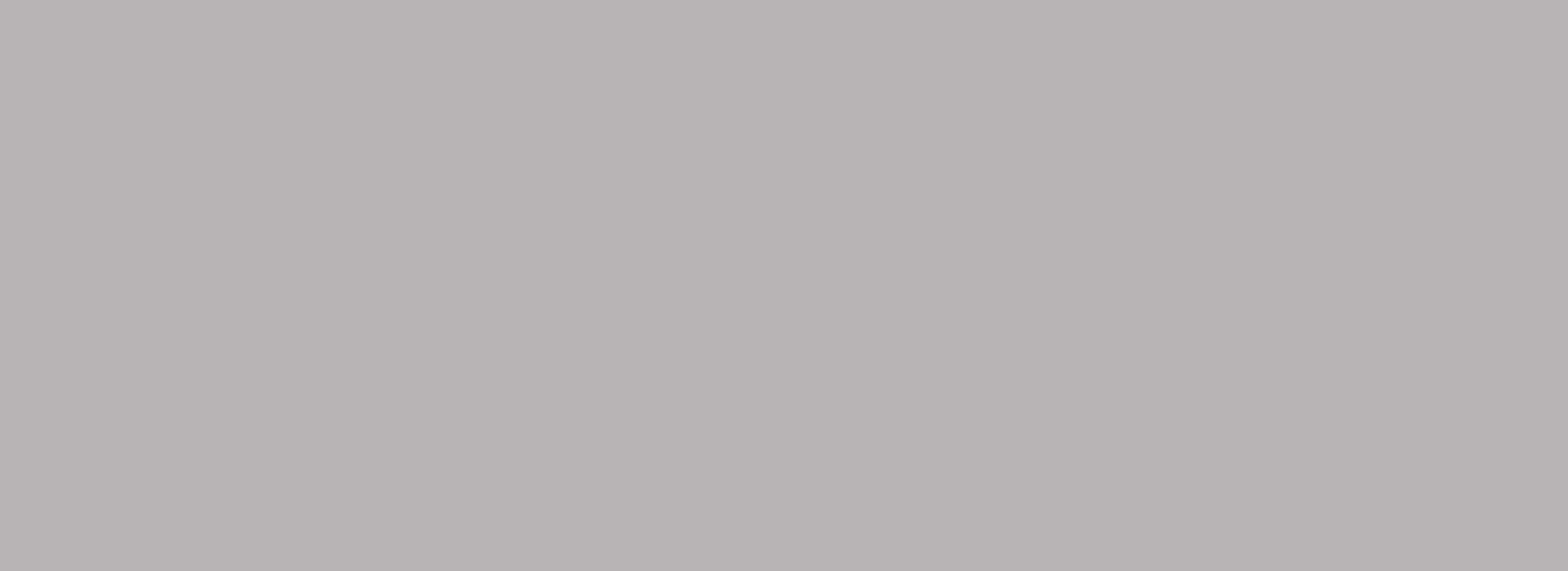 backgr-banner