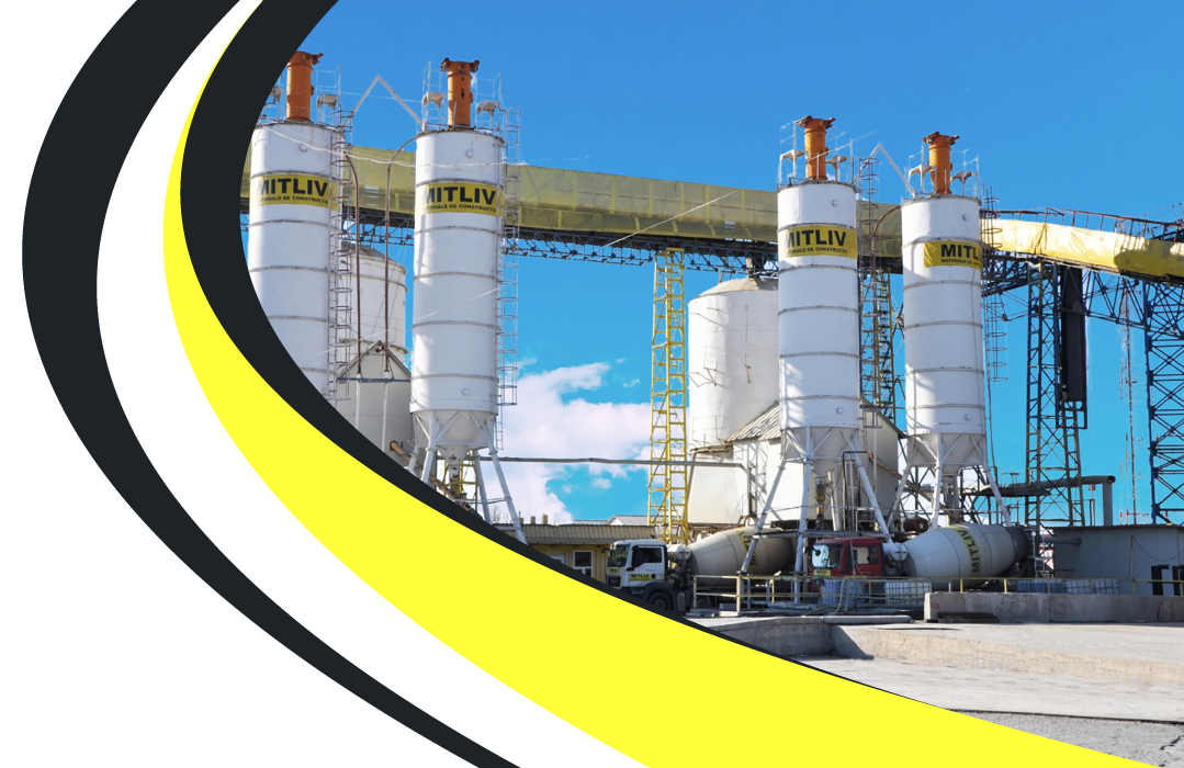 banner-beton-mobil 1